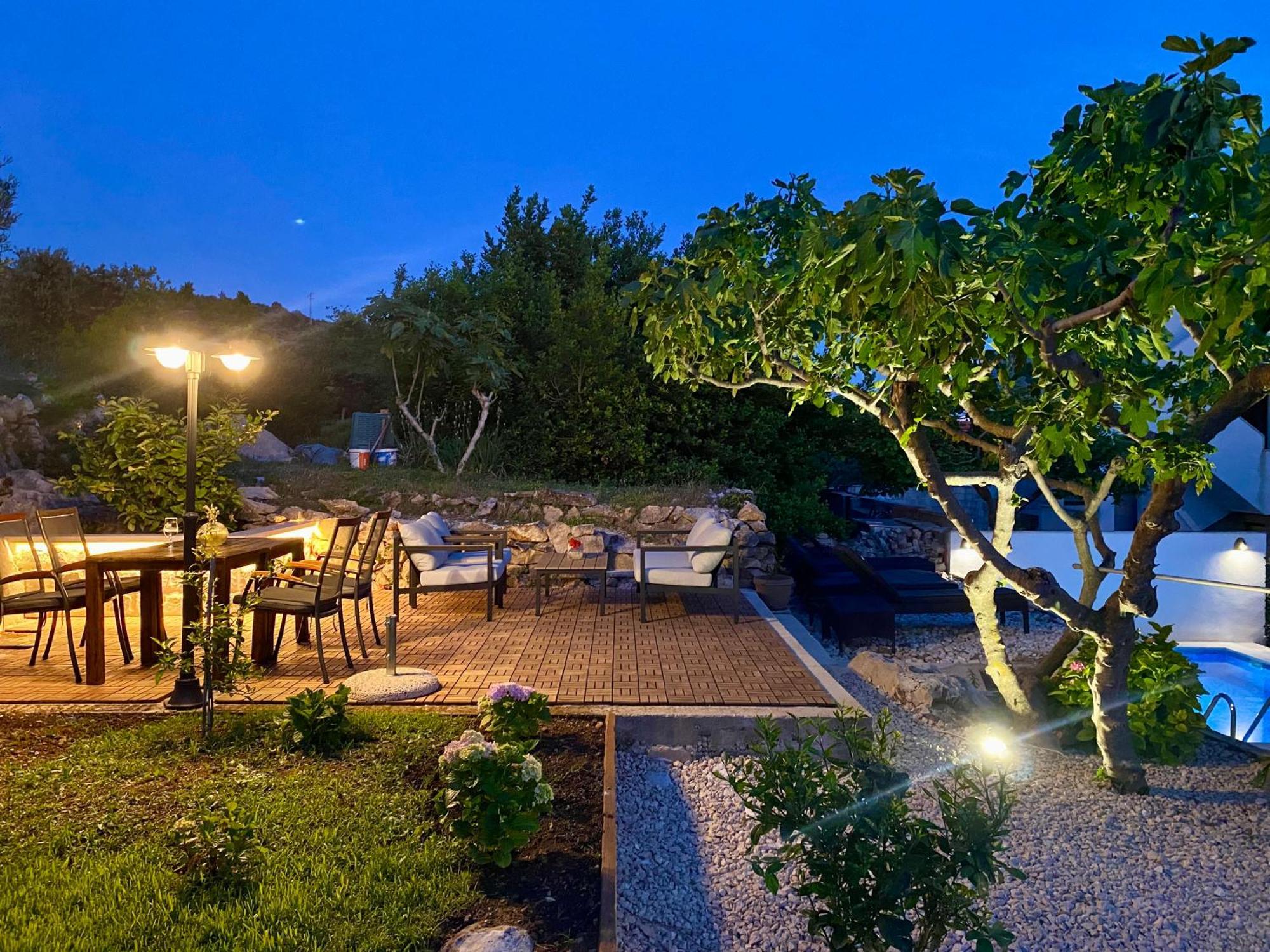 Marojica 2 Guest house 3*