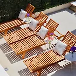 Marojica Apartments 2