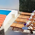 Marojica Apartments 2