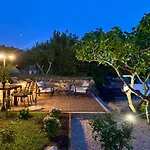 Marojica Apartments 2