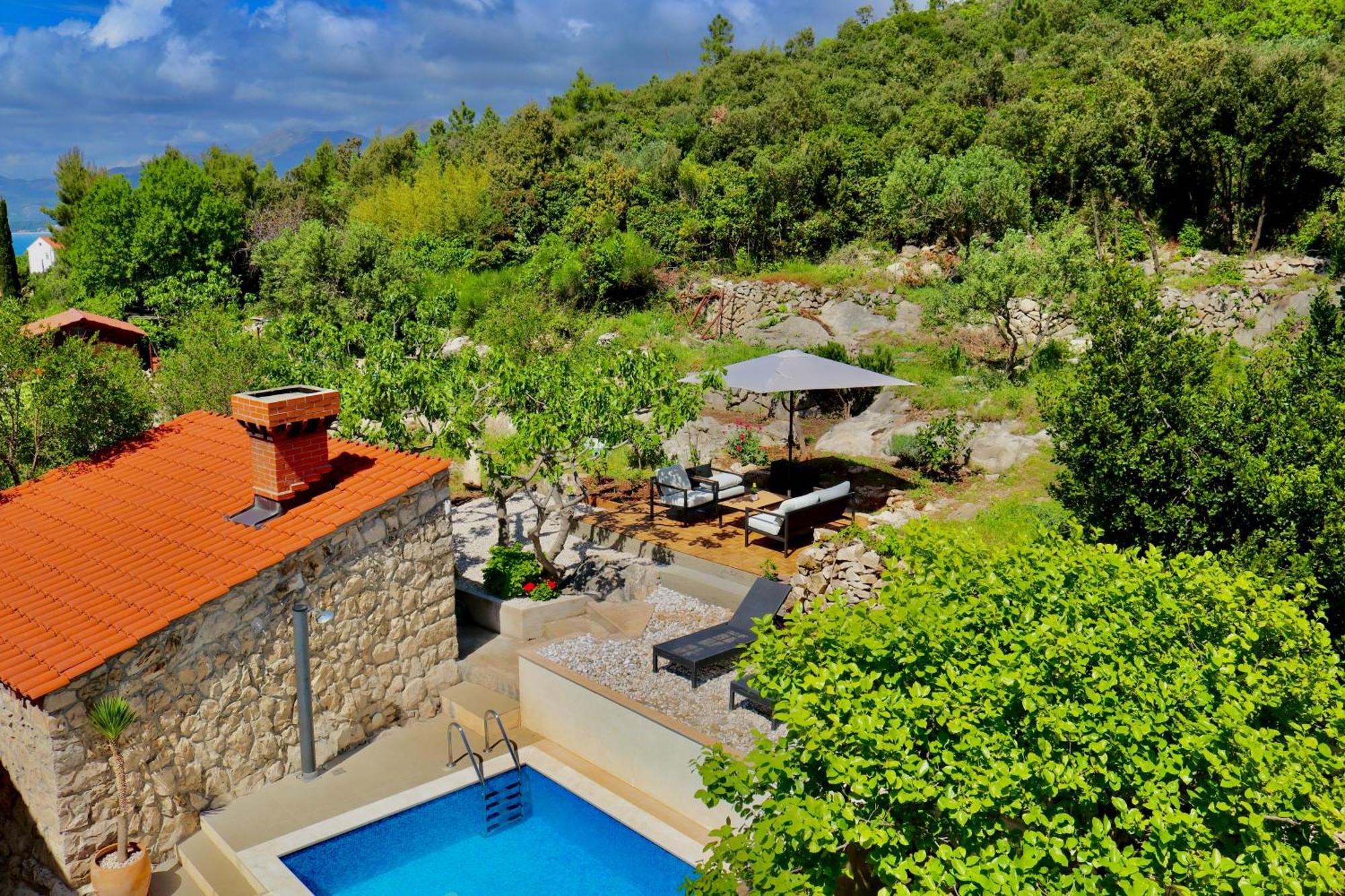 Marojica 2 Maison d'hôtes