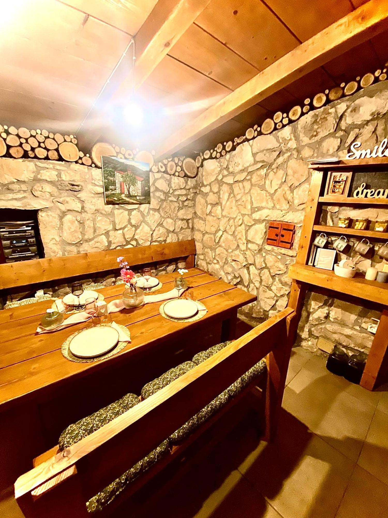 Maison d'hôtes Marojica 2 Cavtat