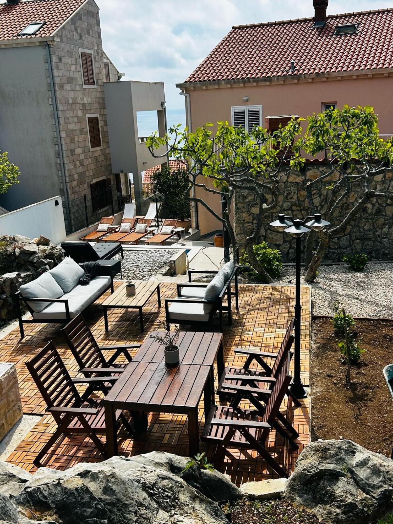 Marojica 2 Maison d'hôtes 3*