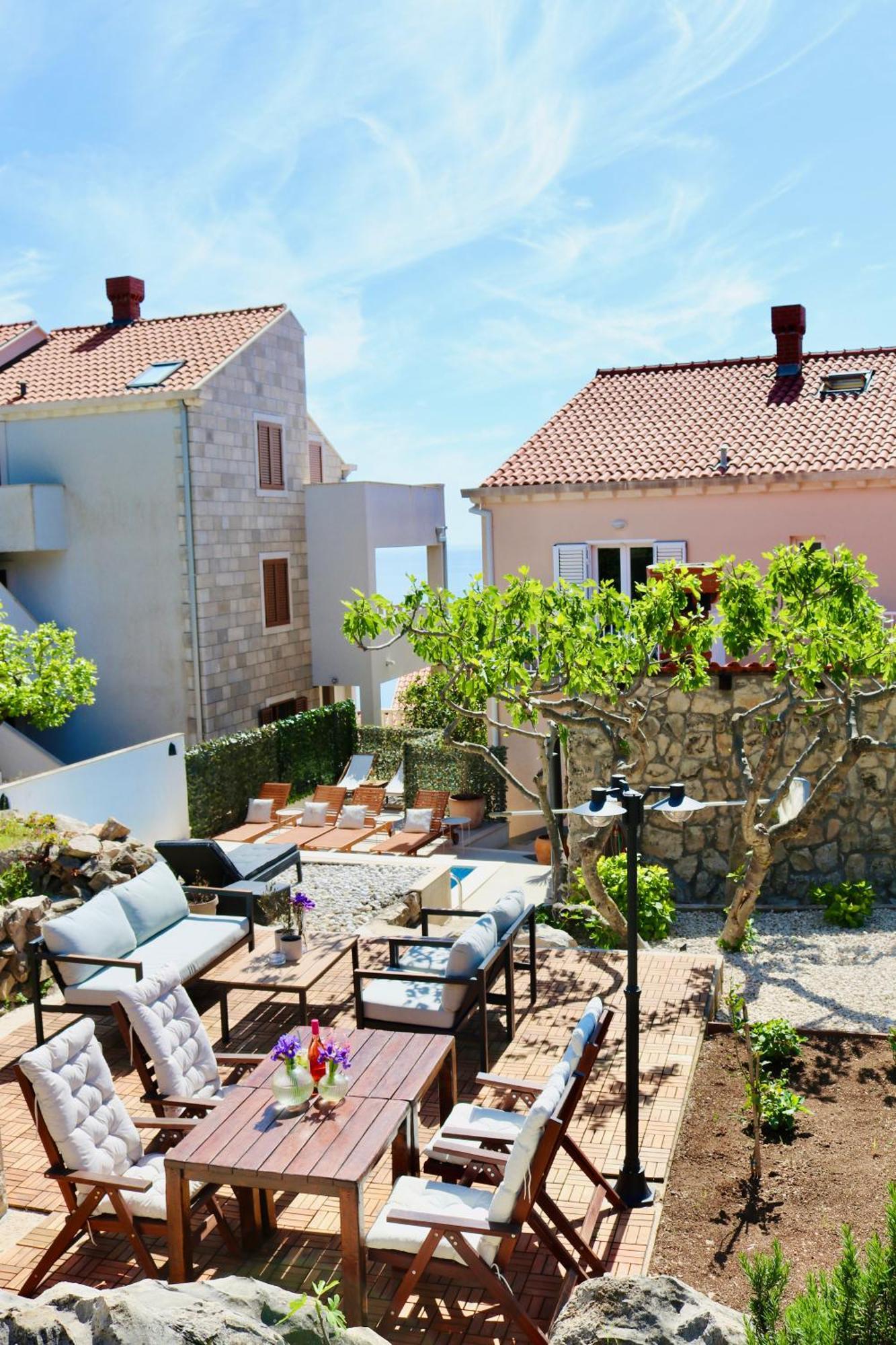 Marojica 2 Maison d'hôtes